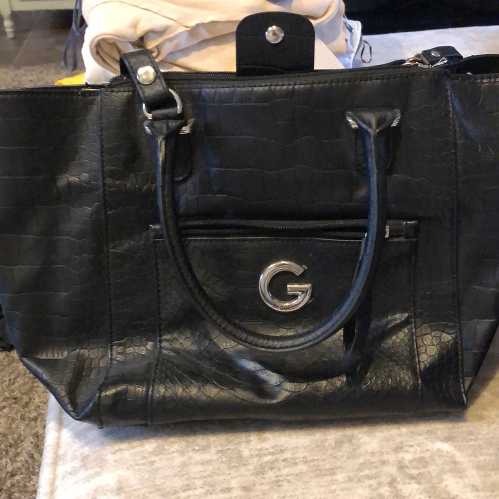Purse